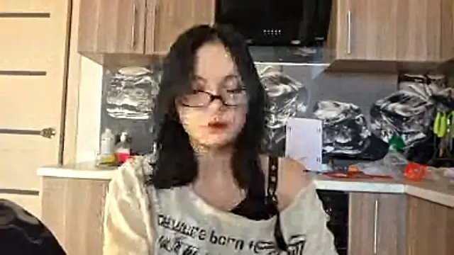 Beeping Creature online show from February 2026 07:15:01 AM