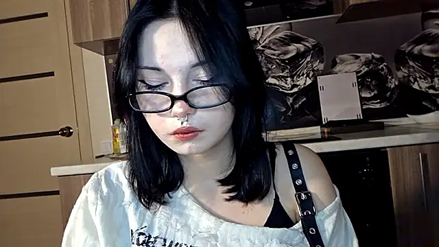 Beeping Creature online show from March 2026 09:15:02 AM