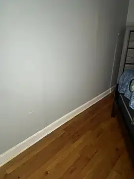 Brooklynboi478 online show from June 2026 09:26:01 AM