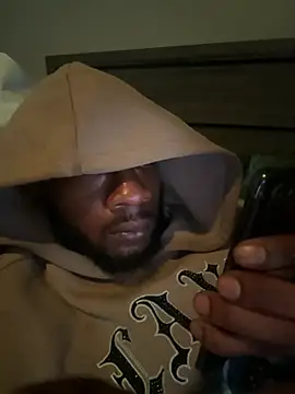 Brooklynboi478 online show from June 2026 09:01:01 AM