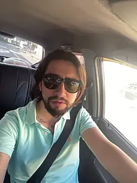 maximusdominus26 online show from November 2025 12:25:01 PM