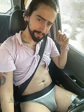 maximusdominus26 online show from December 2025 11:59:01 AM