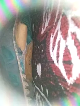 RED Queen 6 online show from December 2025 05:53:01 PM