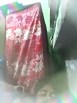 RED Queen 6 online show from March 2026 04:12:02 PM