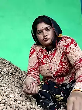 Na shreya online show from October 2025 05:22:02 AM