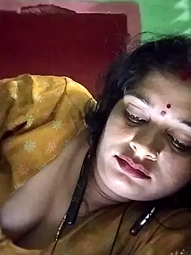 Na shreya online show from November 2025 10:45:02 PM