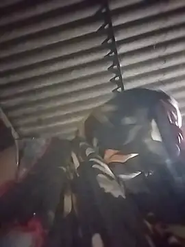 Na shreya online show from November 2025 11:59:02 PM