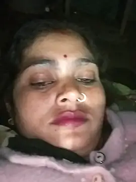 Na shreya online show from November 2025 03:23:01 PM