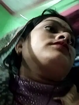 Na shreya online show from January 2026 08:36:02 PM