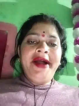 Na shreya online show from February 2026 04:00:01 PM