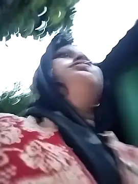 Na shreya online show from February 2026 01:12:01 AM