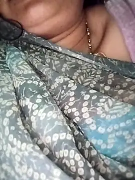 Na shreya online show from March 2026 12:30:02 AM