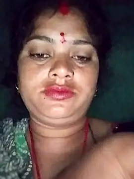 Na shreya online show from March 2026 12:32:02 AM