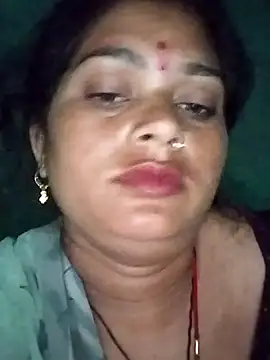 Na shreya online show from March 2026 12:34:02 AM