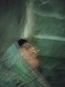 Na shreya online show from April 2026 10:54:02 PM