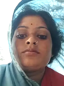 Na shreya online show from June 2026 12:02:02 AM