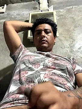 Odayr online show from October 2025 06:04:02 AM