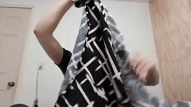 Snapshot of vagimosa chatting on October 2025 05:15:01 AM vagimosa online show from October 2025 05:15:01 AM