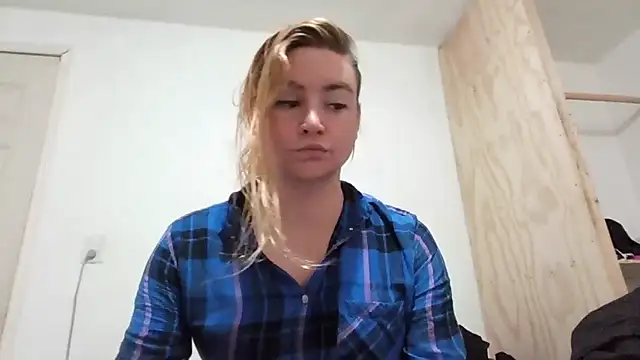 Snapshot of vagimosa chatting on October 2025 08:46:02 AM vagimosa online show from October 2025 08:46:02 AM