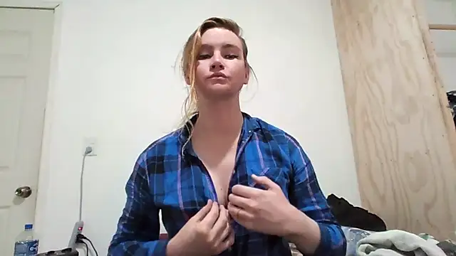 Snapshot of vagimosa chatting on October 2025 07:51:02 AM vagimosa online show from October 2025 07:51:02 AM