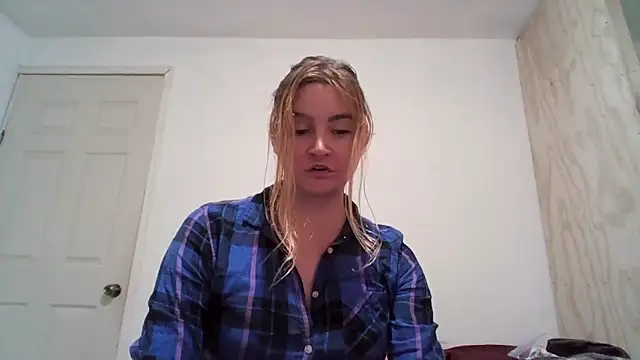 Snapshot of vagimosa chatting on October 2025 10:54:02 PM vagimosa online show from October 2025 10:54:02 PM