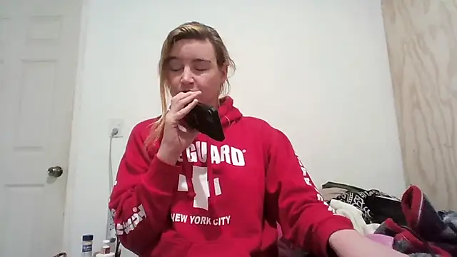 Snapshot of vagimosa chatting on October 2025 02:56:01 AM vagimosa online show from October 2025 02:56:01 AM