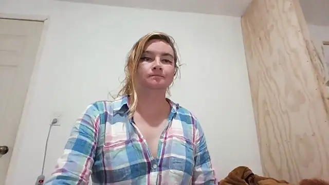 Snapshot of vagimosa chatting on November 2025 05:39:01 AM vagimosa online show from November 2025 05:39:01 AM