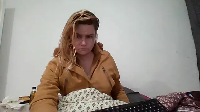 Snapshot of vagimosa chatting on November 2025 09:20:02 AM vagimosa online show from November 2025 09:20:02 AM