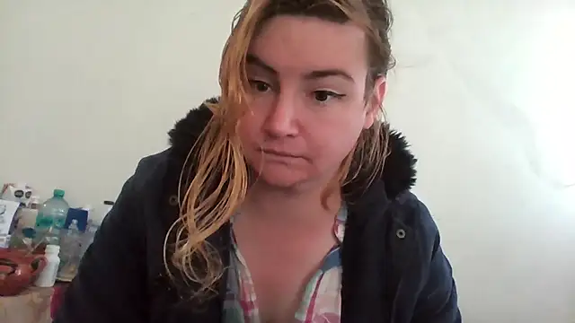 vagimosa online show from December 2025 10:50:02 PM