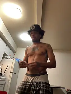 thefreakscomeoutatnight online show from October 2025 09:10:01 AM