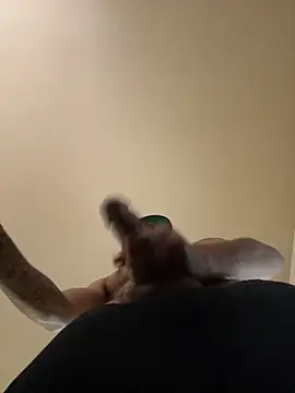 thefreakscomeoutatnight online show from October 2025 04:46:01 PM