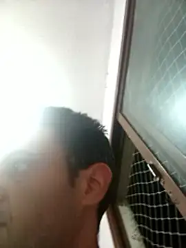 Art9i34art online show from November 2025 11:51:02 PM