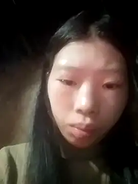 Khanhu xx online show from December 2025 11:21:01 PM