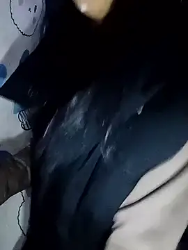 Khanhu xx online show from January 2026 12:27:01 AM