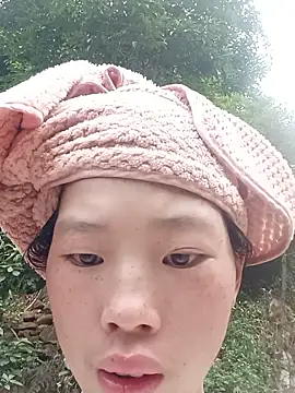 Khanhu xx online show from January 2026 03:33:01 AM