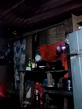 Khanhu xx online show from February 2026 07:37:01 AM