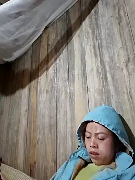 Tuyet xx online show from November 2025 10:57:02 PM