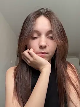 monnymoon online show from October 2025 06:46:02 AM