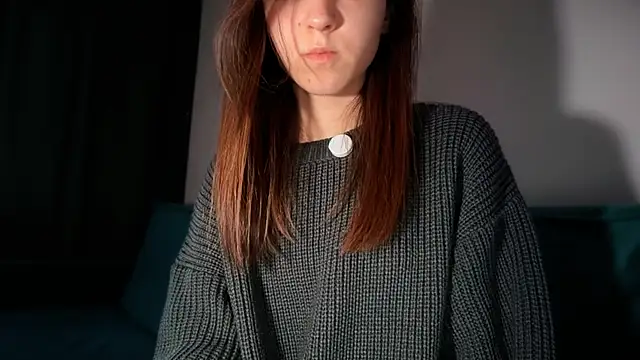 monnymoon online show from December 2025 08:30:02 AM