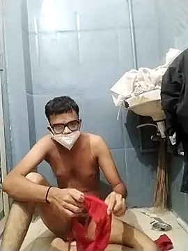 sexybobby13 online show from October 2025 09:26:01 AM