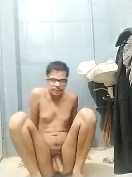 sexybobby13 online show from November 2025 09:44:02 AM