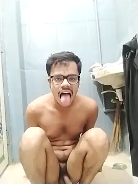 sexybobby13 online show from November 2025 08:46:02 AM