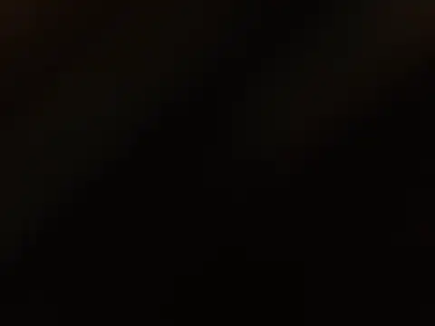 your lena online show from January 2026 05:40:01 PM