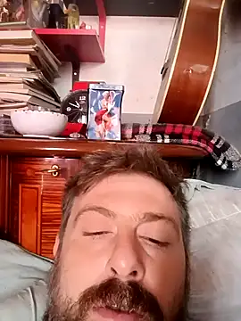 Apollio12filo online show from March 2026 12:43:02 PM