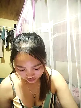 Liu30 online show from October 2025 03:19:02 PM