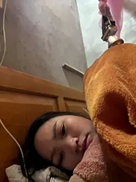 Liu30 online show from December 2025 10:06:01 PM