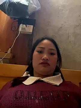 Liu30 online show from December 2025 09:11:01 PM