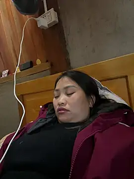 Liu30 online show from January 2026 01:42:01 AM