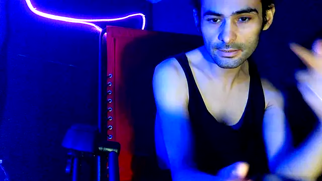 highinhtxx online show from January 2026 06:06:02 AM