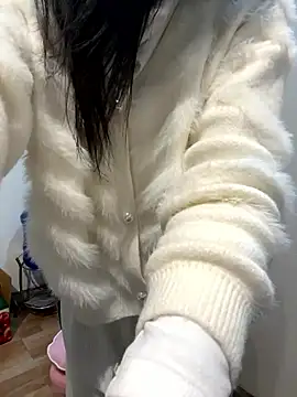 Snapshot of lee_ly chatting on January 2026 01:58:01 PM lee ly online show from January 2026 01:58:01 PM